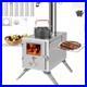 NAIZEA_Folding_Hot_Tent_Stove_with_7_Section_Chimney_Pipes_for_HikingBackpacking_01_nm