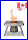 NCamp_Compact_Wood_Burning_Camping_Stove_Backpacking_Hiking_Stove_Collapsible_01_nwwb