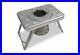 NCamp_Wood_Burning_Camping_Stove_Portable_and_Compact_Made_for_Backpacking_C_01_ma