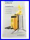 NEW_BioLite_Campstove_2_Includes_Flex_Light_NIB_Free_Shipping_01_ewt