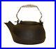 NEW_Deville_10_Cast_Iron_Kettle_Humidifier_for_Log_Wood_Burning_Stoves_Hearth_01_klcm