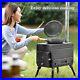 NEW_Outdoor_Portable_Camping_Wood_Stove_Picnic_Cook_Folding_Heating_Wood_Burning_01_wdn