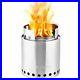 NEW_Solo_Stove_Campfire_SSCF_Portable_Outdoor_Wood_Burning_Camping_Camp_Stove_01_qyk