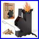 NNETM_Multi_functional_Iron_Wood_Burning_Rocket_Stove_for_Outdoor_Cooking_01_ic