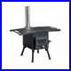 New_Compact_Wood_Burning_Stove_in_Sleek_Black_Design_57_53137cm_01_jib