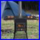 New_Compact_Wood_Burning_Stove_in_Sleek_Black_Design_57_53137cm_01_nrzc