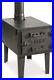New_Guide_Gear_Outdoor_Wood_Heating_and_Cooking_Stove_Camping_01_ssha