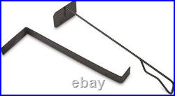 New Guide Gear Outdoor Wood Heating and Cooking Stove, Camping New Guide Gear Outdoor Wood Heating and Cooking Stove, Camping