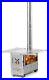 New_Naturehike_Desktop_Wood_Stove_Camping_Stove_With_Chimney_Pipes_01_xp