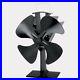 New_Scandia_Eco_Fan_Powered_By_Fire_Wood_burning_Stove_Fan_4_Blade_Black_01_iyx