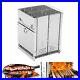 New_Wood_Burning_Camp_Stove_Potable_BBQ_Cooker_Folding_Steel_Backpacking_Grill_01_we