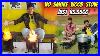 No_Smoke_Woodfire_Stove_Just_Rs_3500_Mach_Wood_Stove_Factory_01_pqo
