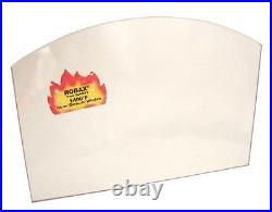 OM Quadra Fire 3000 3100 4300 4100 Ceramic Glass 7000-012 Wood Stove- fireplace OM Quadra Fire 3000 3100 4300 4100 Ceramic Glass 7000-012 Wood Stove- fireplace