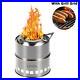 Ohuhu_Camping_Stove_Stainless_Steel_Backpacking_Stove_Potable_Wood_Burning_Stove_01_np
