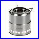 Ohuhu_Portable_Stainless_Steel_Wood_Burning_Camping_Survival_Stove_01_hm