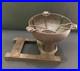 Old_Vintage_Hand_Forged_Rustic_Iron_Wood_Burning_Cooking_Fire_Pit_Stove_Chulha_01_diu