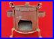 Old_vintage_Miniature_Iron_Fire_Pit_Stove_Sigri_Wood_burning_Outdoor_Cooking_01_kcug