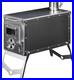 OneTigris_Tiger_Roar_Tent_Stove_Portable_Wood_Burning_for_Winter_Camping_Huntin_01_dfip