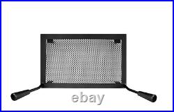 Osburn AC01397 Fire Screen for Osburn 3300 Wood Stove Osburn AC01397 Fire Screen for Osburn 3300 Wood Stove