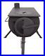 Outbacker_Portable_Wood_Burning_Stove_Glass_Door_01_fziq