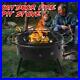 Outdoor_Camping_Fire_Pit_Heater_Backyard_Patio_Wood_Burning_Stove_Barbecue_Grill_01_qvl