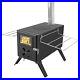 Outdoor_Camping_Firewood_Stove_Portable_Multifunctional_Wood_Burning_Stove_H1N7_01_pdjj