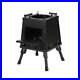 Outdoor_Camping_Folding_Portable_Barbecue_Wood_Stove_Size_Large_Black_01_kzby