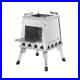 Outdoor_Camping_Folding_Portable_Barbecue_Wood_Stove_Size_Large_Stainless_Ste_01_jrgy