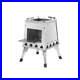 Outdoor_Camping_Folding_Portable_Barbecue_Wood_Stove_Size_Small_Stainless_Ste_01_szx