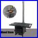 Outdoor_Camping_Picnic_Cooker_Heating_Wood_Burning_Stove_with_Plumbing_New_01_oevo