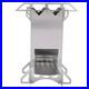 Outdoor_Camping_Portable_Stainless_Steel_Folding_Wood_Burning_Stove_Firew_ZK_01_qkv