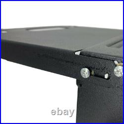 Outdoor Camping Stove Camp Tent Stove Portable Wood Burning Stove Heating BBQ Outdoor Camping Stove Camp Tent Stove Portable Wood Burning Stove Heating BBQ