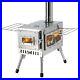 Outdoor_Camping_Stove_Camp_Tent_Stove_Portable_Wood_Burning_Stove_with_Chimn_01_clh
