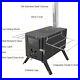 Outdoor_Camping_Stove_Camp_Tent_Stove_Portable_Wood_Burning_Stove_with_Chimney_01_fm