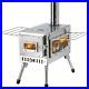 Outdoor_Camping_Stove_Camp_Tent_Stove_Portable_Wood_Burning_Stove_with_Chimney_P_01_nhb