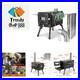 Outdoor_Camping_Stove_Portable_Wood_Burning_Stove_with_Chimney_Pipe_for_Tent_01_huwp