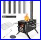 Outdoor_Camping_Stove_Portable_Wood_Burning_with_Chimney_Pipe_Spark_Proof_01_hiy