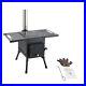 Outdoor_Camping_Tent_Stove_Wood_Burning_Stove_Picnic_BBQ_Stove_with_Pipe_01_ui