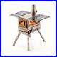 Outdoor_Camping_Tent_Stove_with_Oven_Portable_Wood_Burning_Stove_with_Chimne_01_qtk