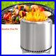 Outdoor_Camping_Tent_Stoves_Fire_Pit_Tent_Stove_Bonfire_Wood_Burning_For_BBQ_01_tr