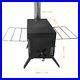 Outdoor_Camping_Wood_Stove_Camp_Tent_Firewood_Stove_Portable_Wood_Burning_Stove_01_ltld