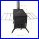 Outdoor_Camping_Wood_Stove_Camp_Tent_Firewood_Stove_Portable_Wood_Burning_Stove_01_nbz