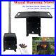 Outdoor_Camping_Wood_Stove_Portable_Outdoor_Heating_Wood_Burning_Travel_Stove_01_qsi