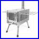 Outdoor_Camping_Wood_burning_Stove_Stainless_Steel_Foldable_Tent_Wood_Stove_2B_01_ny