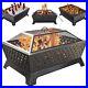 Outdoor_Fire_Pit_Rectangular_Metal_Firepit_Backyard_Stove_Wood_Burning_with_Cover_01_btl