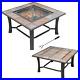Outdoor_Fire_Pit_Wood_Burning_Backyard_Patio_Stove_Table_Cover_Steel_Square_32_01_gcq