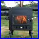 Outdoor_Foldable_Camping_Stove_Camp_Tent_Stove_Portable_Wood_Burning_Stove_with_01_ecsl