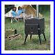 Outdoor_Foldable_Camping_Stove_Wood_Portable_Wood_Burning_Stove_with_Chimney_01_ds