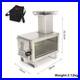 Outdoor_Mini_Tent_Wood_Stove_With_Chimney_Winter_Camping_Wood_Burning_Stove_New_01_vo