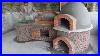 Outdoor_Multifunc_Wood_Stove_How_To_Building_Diy_Pizza_Oven_Making_01_wv